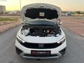 KENT OTOMOTİV 2.ELDEN 2024 MODEL 14BİNDEHATASIZ BOYASIZ URBAN