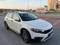 KENT OTOMOTİV 2.ELDEN 2024 MODEL 14BİNDEHATASIZ BOYASIZ URBAN