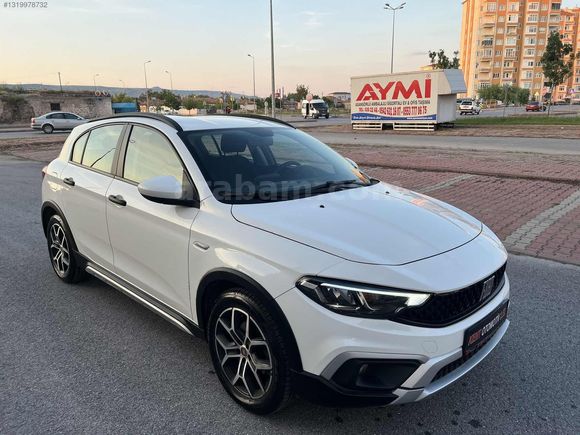 KENT OTOMOTİV 2.ELDEN 2024 MODEL 14BİNDEHATASIZ BOYASIZ URBAN