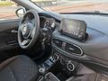 KENT OTOMOTİV 2.ELDEN 2024 MODEL 14BİNDEHATASIZ BOYASIZ URBAN