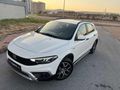 KENT OTOMOTİV 2.ELDEN 2024 MODEL 14BİNDEHATASIZ BOYASIZ URBAN