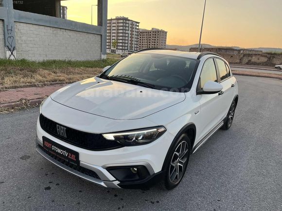 KENT OTOMOTİV 2.ELDEN 2024 MODEL 14BİNDEHATASIZ BOYASIZ URBAN