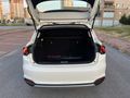 KENT OTOMOTİV 2.ELDEN 2024 MODEL 14BİNDEHATASIZ BOYASIZ URBAN
