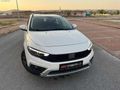 KENT OTOMOTİV 2.ELDEN 2024 MODEL 14BİNDEHATASIZ BOYASIZ URBAN