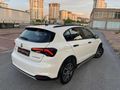 KENT OTOMOTİV 2.ELDEN 2024 MODEL 14BİNDEHATASIZ BOYASIZ URBAN