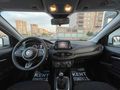 KENT OTOMOTİV 2.ELDEN 2024 MODEL 14BİNDEHATASIZ BOYASIZ URBAN