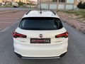 KENT OTOMOTİV 2.ELDEN 2024 MODEL 14BİNDEHATASIZ BOYASIZ URBAN