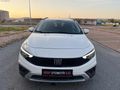 KENT OTOMOTİV 2.ELDEN 2024 MODEL 14BİNDEHATASIZ BOYASIZ URBAN