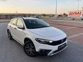 KENT OTOMOTİV 2.ELDEN 2024 MODEL 14BİNDEHATASIZ BOYASIZ URBAN
