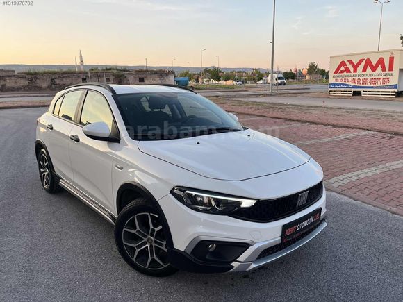 KENT OTOMOTİV 2.ELDEN 2024 MODEL 14BİNDEHATASIZ BOYASIZ URBAN