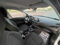 KENT OTOMOTİV 2.ELDEN 2024 MODEL 14BİNDEHATASIZ BOYASIZ URBAN