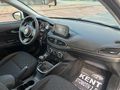 KENT OTOMOTİV 2.ELDEN 2024 MODEL 14BİNDEHATASIZ BOYASIZ URBAN