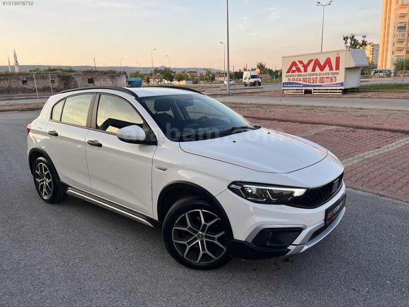 KENT OTOMOTİV 2.ELDEN 2024 MODEL 14BİNDEHATASIZ BOYASIZ URBAN