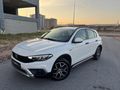 KENT OTOMOTİV 2.ELDEN 2024 MODEL 14BİNDEHATASIZ BOYASIZ URBAN