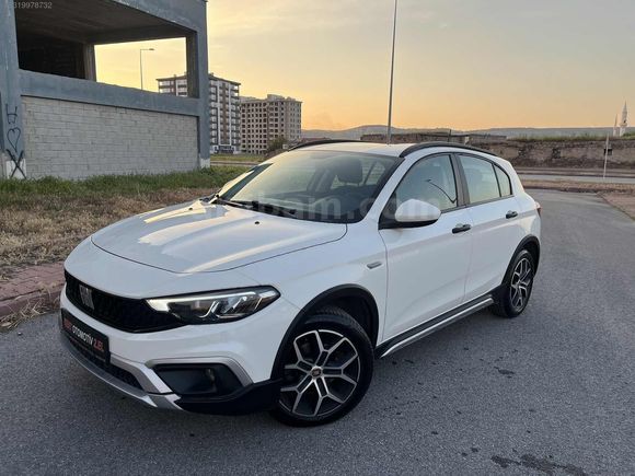 KENT OTOMOTİV 2.ELDEN 2024 MODEL 14BİNDEHATASIZ BOYASIZ URBAN