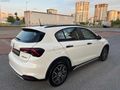 KENT OTOMOTİV 2.ELDEN 2024 MODEL 14BİNDEHATASIZ BOYASIZ URBAN
