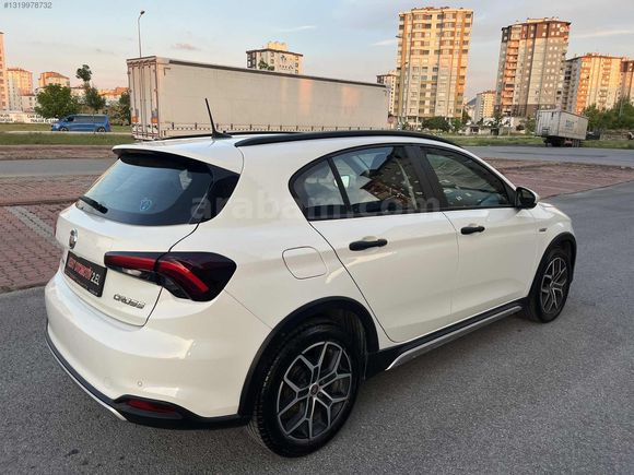 KENT OTOMOTİV 2.ELDEN 2024 MODEL 14BİNDEHATASIZ BOYASIZ URBAN