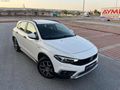 KENT OTOMOTİV 2.ELDEN 2024 MODEL 14BİNDEHATASIZ BOYASIZ URBAN