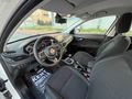 KENT OTOMOTİV 2.ELDEN 2024 MODEL 14BİNDEHATASIZ BOYASIZ URBAN
