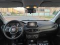 KENT OTOMOTİV 2.ELDEN 2024 MODEL 14BİNDEHATASIZ BOYASIZ URBAN