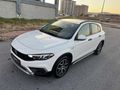KENT OTOMOTİV 2.ELDEN 2024 MODEL 14BİNDEHATASIZ BOYASIZ URBAN