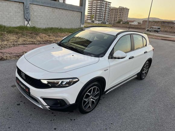 KENT OTOMOTİV 2.ELDEN 2024 MODEL 14BİNDEHATASIZ BOYASIZ URBAN