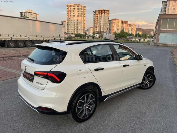 KENT OTOMOTİV 2.ELDEN 2024 MODEL 14BİNDEHATASIZ BOYASIZ URBAN