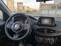 KENT OTOMOTİV 2.ELDEN 2024 MODEL 14BİNDEHATASIZ BOYASIZ URBAN