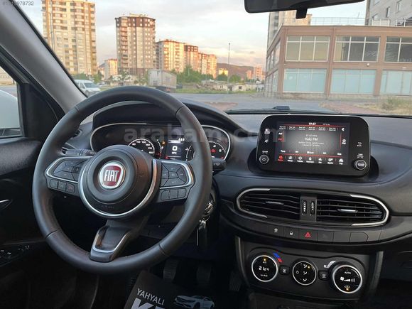 KENT OTOMOTİV 2.ELDEN 2024 MODEL 14BİNDEHATASIZ BOYASIZ URBAN