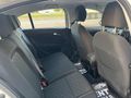 KENT OTOMOTİV 2.ELDEN 2024 MODEL 14BİNDEHATASIZ BOYASIZ URBAN