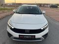 KENT OTOMOTİV 2.ELDEN 2024 MODEL 14BİNDEHATASIZ BOYASIZ URBAN