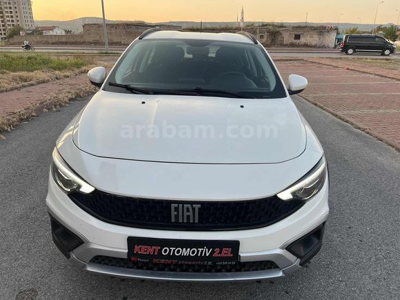 KENT OTOMOTİV 2.ELDEN 2024 MODEL 14BİNDEHATASIZ BOYASIZ URBAN