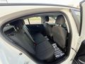 KENT OTOMOTİV 2.ELDEN 2024 MODEL 14BİNDEHATASIZ BOYASIZ URBAN