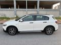 KENT OTOMOTİV 2.ELDEN 2024 MODEL 14BİNDEHATASIZ BOYASIZ URBAN