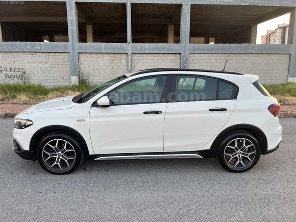 KENT OTOMOTİV 2.ELDEN 2024 MODEL 14BİNDEHATASIZ BOYASIZ URBAN