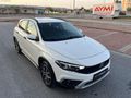 KENT OTOMOTİV 2.ELDEN 2024 MODEL 14BİNDEHATASIZ BOYASIZ URBAN