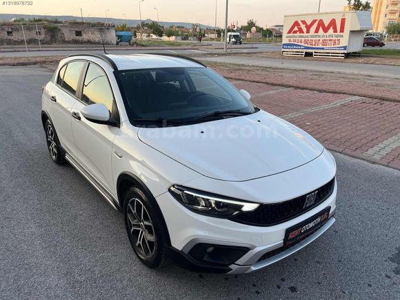 KENT OTOMOTİV 2.ELDEN 2024 MODEL 14BİNDEHATASIZ BOYASIZ URBAN