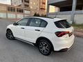 KENT OTOMOTİV 2.ELDEN 2024 MODEL 14BİNDEHATASIZ BOYASIZ URBAN