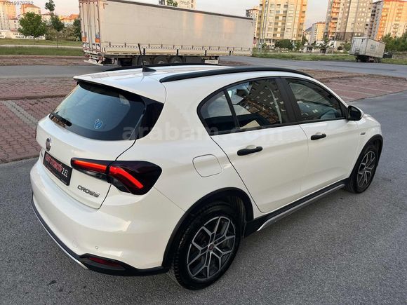 KENT OTOMOTİV 2.ELDEN 2024 MODEL 14BİNDEHATASIZ BOYASIZ URBAN