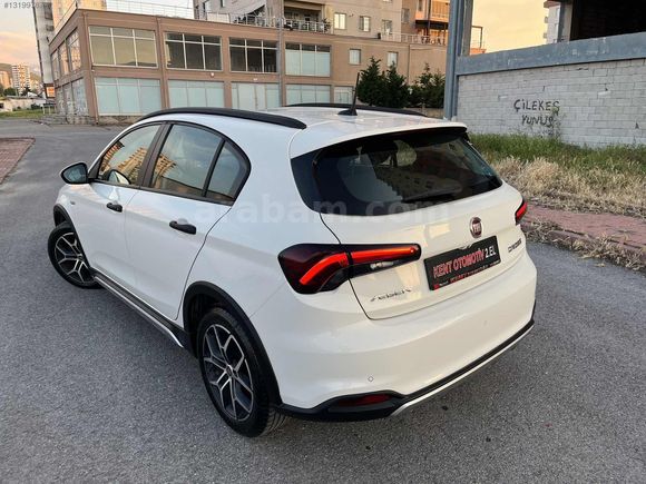 KENT OTOMOTİV 2.ELDEN 2024 MODEL 14BİNDEHATASIZ BOYASIZ URBAN