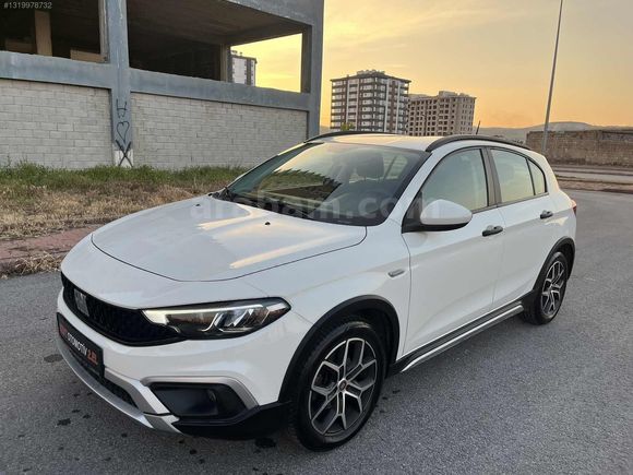 KENT OTOMOTİV 2.ELDEN 2024 MODEL 14BİNDEHATASIZ BOYASIZ URBAN