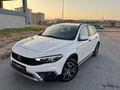 KENT OTOMOTİV 2.ELDEN 2024 MODEL 14BİNDEHATASIZ BOYASIZ URBAN