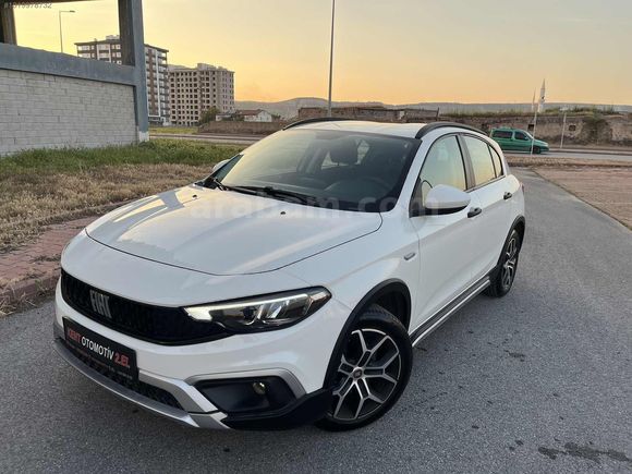 KENT OTOMOTİV 2.ELDEN 2024 MODEL 14BİNDEHATASIZ BOYASIZ URBAN