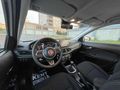 KENT OTOMOTİV 2.ELDEN 2024 MODEL 14BİNDEHATASIZ BOYASIZ URBAN