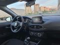 KENT OTOMOTİV 2.ELDEN 2024 MODEL 14BİNDEHATASIZ BOYASIZ URBAN