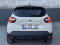 2019 ÇIKIŞLI CAPTUR 1.5 TOUCH OTOMATİK DİZEL HATASIZ BOYASIZ