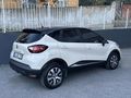 2019 ÇIKIŞLI CAPTUR 1.5 TOUCH OTOMATİK DİZEL HATASIZ BOYASIZ