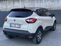 2019 ÇIKIŞLI CAPTUR 1.5 TOUCH OTOMATİK DİZEL HATASIZ BOYASIZ