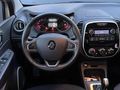 2019 ÇIKIŞLI CAPTUR 1.5 TOUCH OTOMATİK DİZEL HATASIZ BOYASIZ