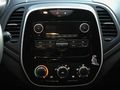 2019 ÇIKIŞLI CAPTUR 1.5 TOUCH OTOMATİK DİZEL HATASIZ BOYASIZ